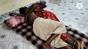 New tamil sex videos quality jpg x Tamil sex videos