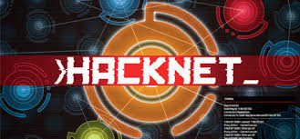 Steam game Image