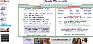 My wife new lover jpg x Wife lovers