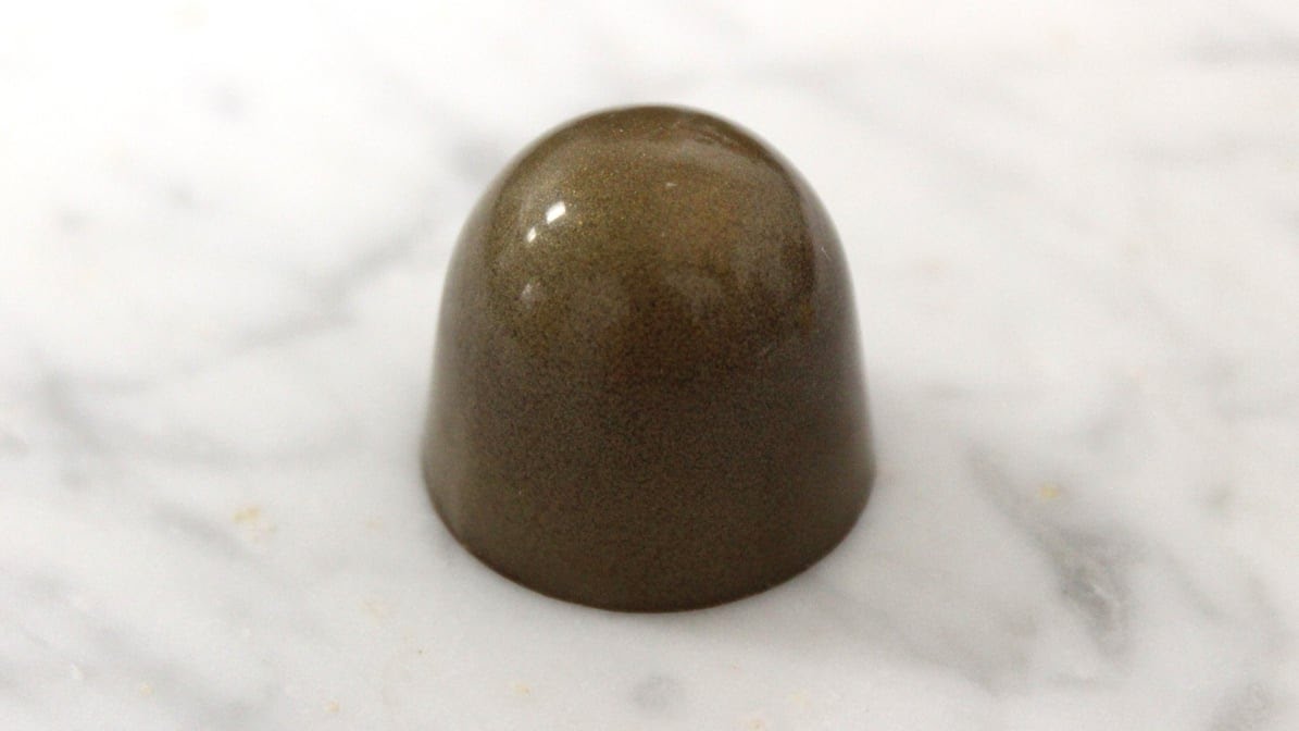 Shekoh Confections by null