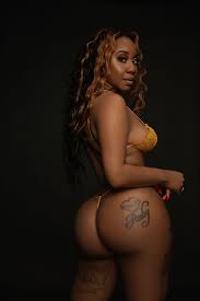 Thick black girl sucks dick on strip club stage swallows his cum jpg x Black strippers