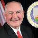 When food safety crisis hit, Perdue had to prepare for next one 