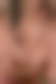 japan tiny pussy|Tiny Japanese teen spreads her tight pussy on cam (Homemade) - XVIDEOS.COM