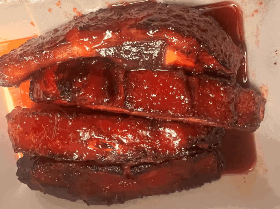 Fortune Cookie Kitchen by null