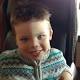 Alligator attack: Body of 2yo boy taken at Florida Disney resort found 