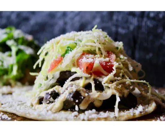 Carlita's - Portland by null