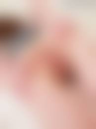 pacificgirls pussy Satomi 2009|Watch Mumo Sengen Haruka Miura - Riselied 01 - Asian, Japanese, Amateur  Porn - SpankBang