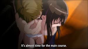 Hottest anime sex scene ever uploaded esonen jpg x Anime sex scene