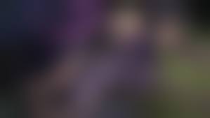 Uncensored　hentai tentacle|Hentai Full body tentacle rape