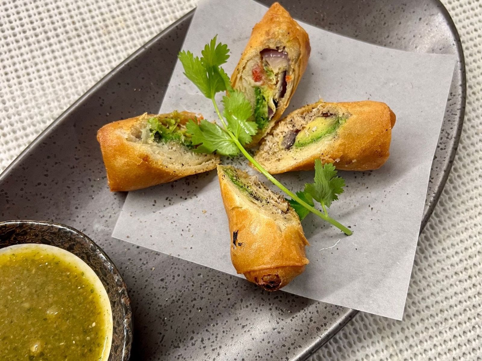 Ka Thai Uptown by null