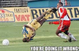images