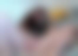 nude teen cam|Teen first time naked on Webcam - pornwhite.com