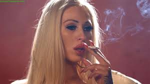Easaatbaaaaaa ejj jpg x Big tits smoking