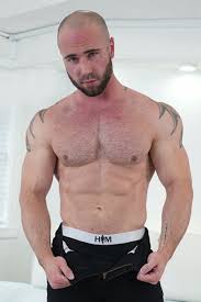Ripped hung straight porn star danny steele fucks a lucky chick rough straight men jpg x Danny steele