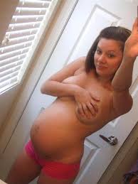 Sexy pregnant ladies page post jpg x Sexy pregnant girls