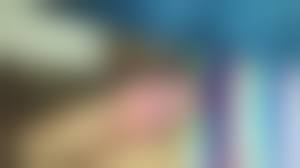 little panties cum|小さなパンティーにザーメンの7つの噴出、TABOO - Pornhub Gay