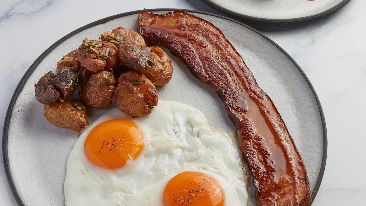 LAMILL Coffee - Silverlake by null