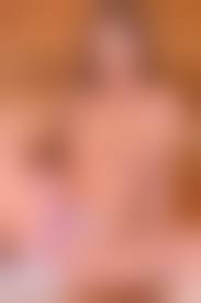 TINA KAY hd porno|ShaneDieselXXX - Sexy Euro Wife Tina Kay Gets Massive Cock Inside Tight  Pussy - XVIDEOS.COM