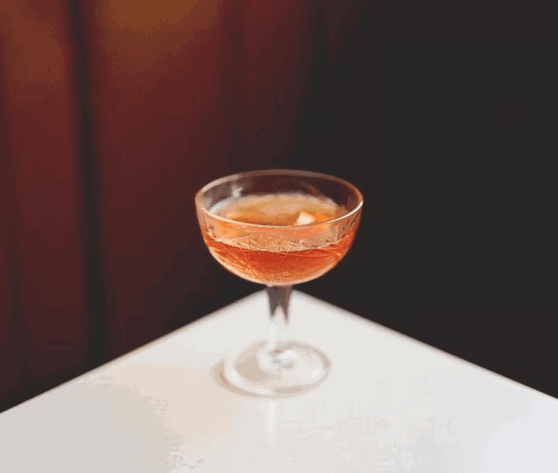 The Winchester by null