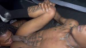 New thug city part supremes return gay porn movies jpg x Thug xxx