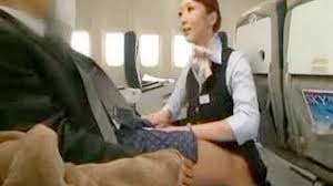 Watch japan pussy airline pussy airlines airplane japanese airplane porn spankbang jpg x Japanese airline