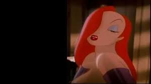 Jessica rabbit milking porn jpg x Jessica rabbit sex