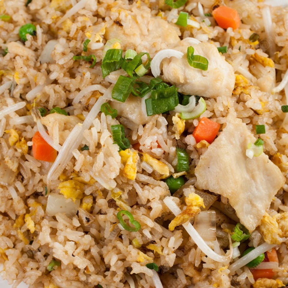 Royal Palace by null