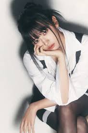 연예인 아이유 섹스 합성|발 큰 여자연예인 | TikTok