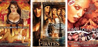 Best movies of all time jpg x Best movies of all time