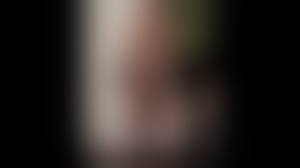 breathplay bondage|Breathplay Xiaomeng | Xiaomeng Latex Doll Vibrated Breathplay