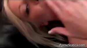 Watch torrie wilson dawn marie hotel room uncut no audience wwe divas torrie wilson porn spankbang jpg x Torrie wilson