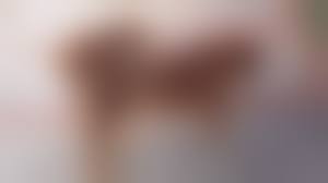 dogs fuck litlle girls|This little girl with her dog - 9GAG