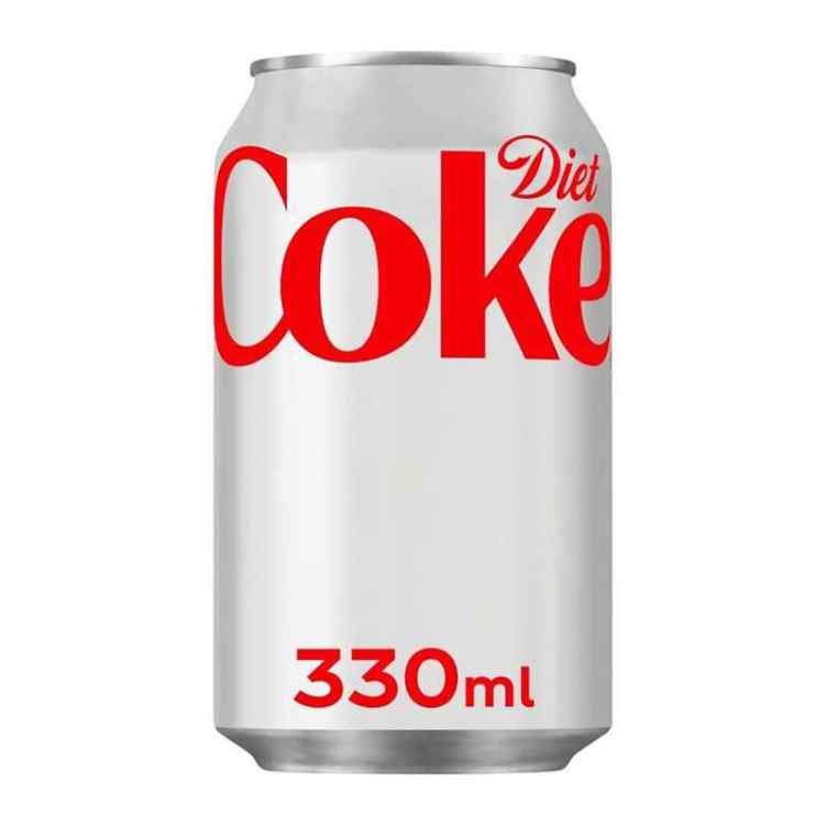 Shaxian Snacks by null