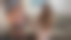 tiny cock small dick|Daddy Tiny Cock Wiggle - Pornhub Gay