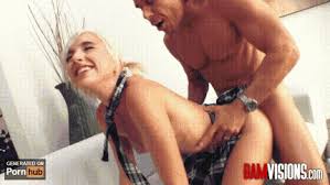 Eliza jane takes rigid rod in her sweet anal jpg x Eliza jane anal