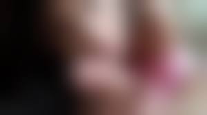 Little blowjobs|リトルカプリスはシャワーを浴びた直後に朝のフェラをします