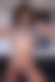 드림하이 fake nude|