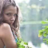 sandra orlow early |Sandra Orlow Early Days Set Sandra Orlow Early Days Set Sa Findsource |  TikTok