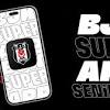 BJK SuperApp