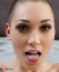 Brazzers lily labeau knows her pussy is the best dessert jpg x Lilly labeau