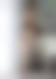 ryo-hitomi-sex|瞳リョウのエロ画像ポルノ写真図鑑 1ch Ryo Hitomi Sex Body Top Fotos