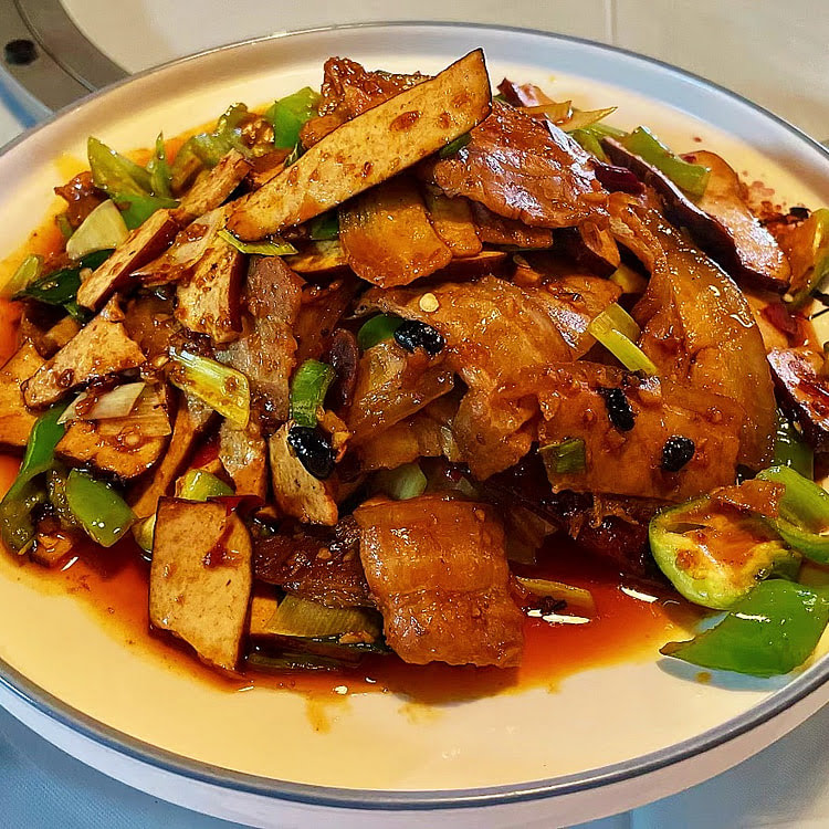 China Town Restaurant by null