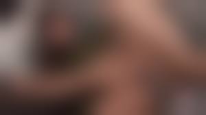 松井優子　エロ|豊満で我儘な身体は嘘を付かないドスケベ人妻 松井 優子 35歳 最終章 旦那を忘れ男優とのSEXに没頭する生ハメ4本番」：エロ動画・アダルトビデオ  -MGS動画＜プレステージ グループ＞