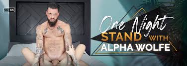 I let a one night stand bareback and creampie married husband has no idea i a slut xvideos com jpg x For one night