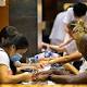Benefits, and Some Resistance, as New York Cracks Down on Nail Salon ... 