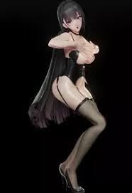 Easaatbaaaaaa osub if jpg x Mmd honkai impact