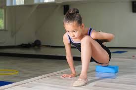 little girls doing splits in panties|How To Do Splits For Dance - ShelbyShares - YouTube