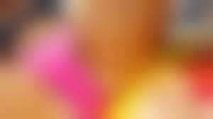 slip pussy |Pussy slip in denim shorts No Panties Pics, Public Flashing Pics, Pussy  Flash Pics from Google, Tumblr, Pinterest, Facebook, Twitter, Instagram and  Snapchat.