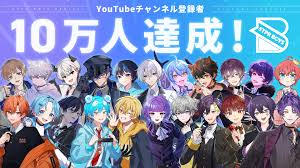 boys|BOYS／ボーイズ | 株式会社ハーク