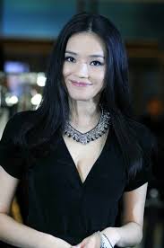 Shu qi celebrity asian female slender from international jpg x July shu qi